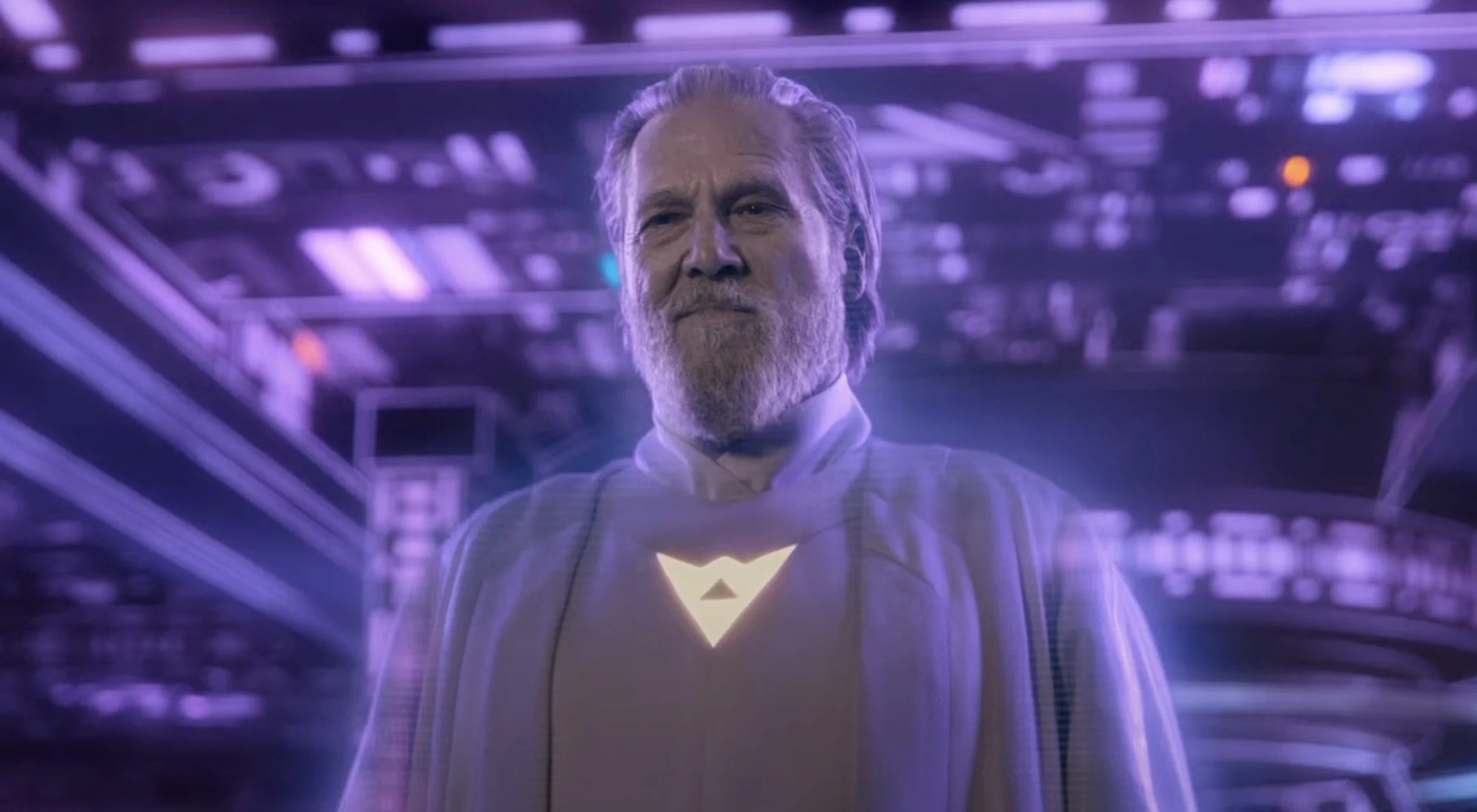 Flynn lives! New Tron: Ares Trailer puts the spotlight on Flynn and his inheritance